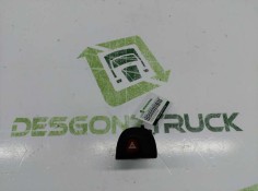 Recambio de warning para renault megane i berlina hatchback (ba0) 1.6e europa referencia OEM IAM   