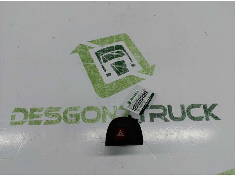 Recambio de warning para renault megane i berlina hatchback (ba0) 1.6e europa referencia OEM IAM   