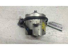 Recambio de electroventilador para peugeot 107 urban referencia OEM IAM    2