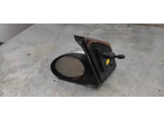 Recambio de retrovisor izquierdo para peugeot 107 urban referencia OEM IAM   