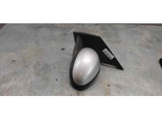 Recambio de retrovisor izquierdo para peugeot 107 urban referencia OEM IAM    2