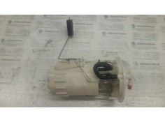 Recambio de aforador para renault megane ii berlina 5p confort expression referencia OEM IAM   