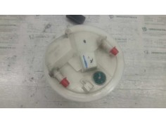 Recambio de aforador para renault megane ii berlina 5p confort expression referencia OEM IAM    2