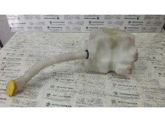 Recambio de deposito limpia para renault megane ii berlina 5p confort expression referencia OEM IAM 8200104705   2