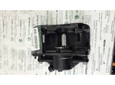 Recambio de pinza freno delantera derecha para renault megane ii berlina 5p confort expression referencia OEM IAM   