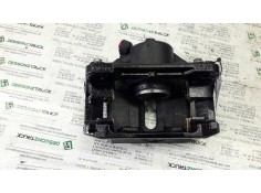 Recambio de pinza freno delantera izquierda para renault megane ii berlina 5p confort expression referencia OEM IAM   