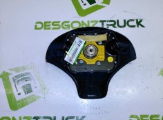 Recambio de airbag delantero izquierdo para peugeot 306 berlina 3/5 puertas (s1) style d referencia OEM IAM   