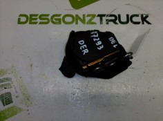 Recambio de cinturon seguridad delantero derecho para opel corsa a berlina referencia OEM IAM   