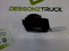 Recambio de cinturon seguridad delantero derecho para opel corsa a berlina referencia OEM IAM    2