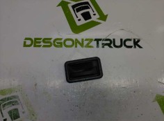 Recambio de maneta interior delantera derecha para opel corsa a berlina referencia OEM IAM   