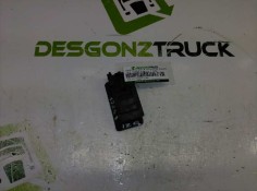 Recambio de maneta interior delantera izquierda para opel corsa a berlina referencia OEM IAM   