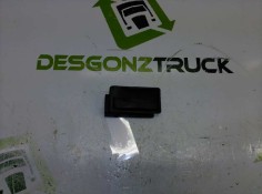 Recambio de maneta interior delantera izquierda para opel corsa a berlina referencia OEM IAM    2