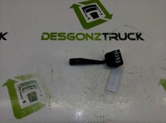 Recambio de mando limpia para opel corsa a berlina referencia OEM IAM   