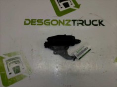 Recambio de motor centralizado para opel corsa a berlina referencia OEM IAM   