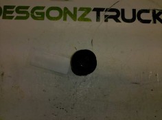 Recambio de mando luces para opel corsa a berlina referencia OEM IAM   