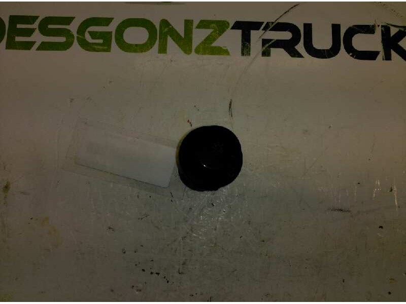 Recambio de mando luces para opel corsa a berlina referencia OEM IAM   