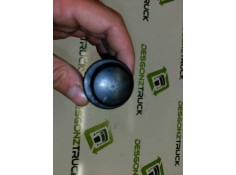 Recambio de mando luces para opel corsa a berlina referencia OEM IAM    2