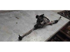 Recambio de cremallera direccion para peugeot 208 active referencia OEM IAM 6700002531   2