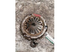 Recambio de kit embrague para peugeot 208 active referencia OEM IAM 9675209080   2