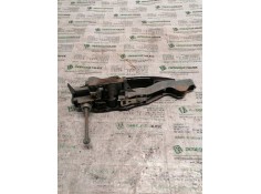 Recambio de maneta exterior delantera izquierda para peugeot 208 active referencia OEM IAM 9680168680   2