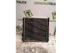 Recambio de radiador agua para peugeot 208 active referencia OEM IAM 9653026580   2