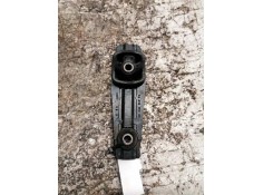 Recambio de soporte motor trasero para peugeot 208 active referencia OEM IAM 9681676280   2