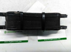 Recambio de pastillas de freno delanteras para citroen xsara berlina 1.9 d sx referencia OEM IAM    2