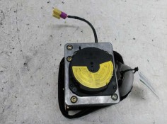 Recambio de cinturon seguridad delantero izquierdo para volkswagen golf iv berlina (1j1) básico referencia OEM IAM 1J4857705AAFK