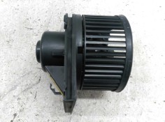 Recambio de ventilador calefaccion para volkswagen golf iv berlina (1j1) básico referencia OEM IAM    2