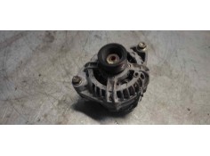 Recambio de alternador para mg rover serie 45 (t/rt) classic referencia OEM IAM 0124225011  