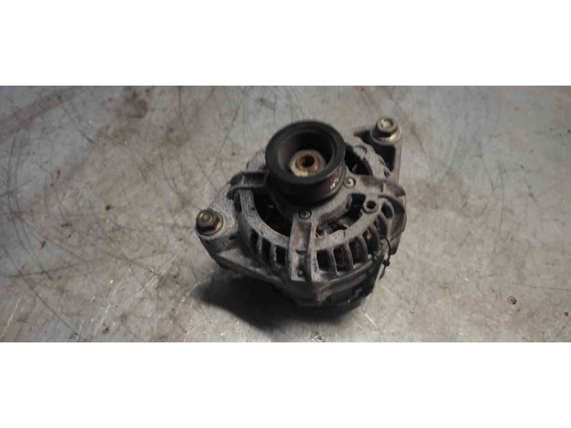 Recambio de alternador para mg rover serie 45 (t/rt) classic referencia OEM IAM 0124225011  