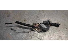 Recambio de cerradura puerta delantera derecha para mg rover serie 45 (t/rt) classic referencia OEM IAM   3 PINS 2