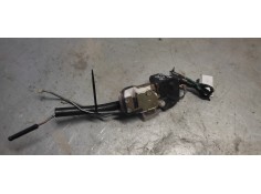 Recambio de cerradura puerta delantera izquierda para mg rover serie 45 (t/rt) classic referencia OEM IAM   5 PINS