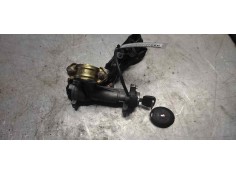 Recambio de conmutador de arranque para mg rover serie 45 (t/rt) classic referencia OEM IAM   