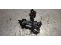 Recambio de conmutador de arranque para mg rover serie 45 (t/rt) classic referencia OEM IAM    2