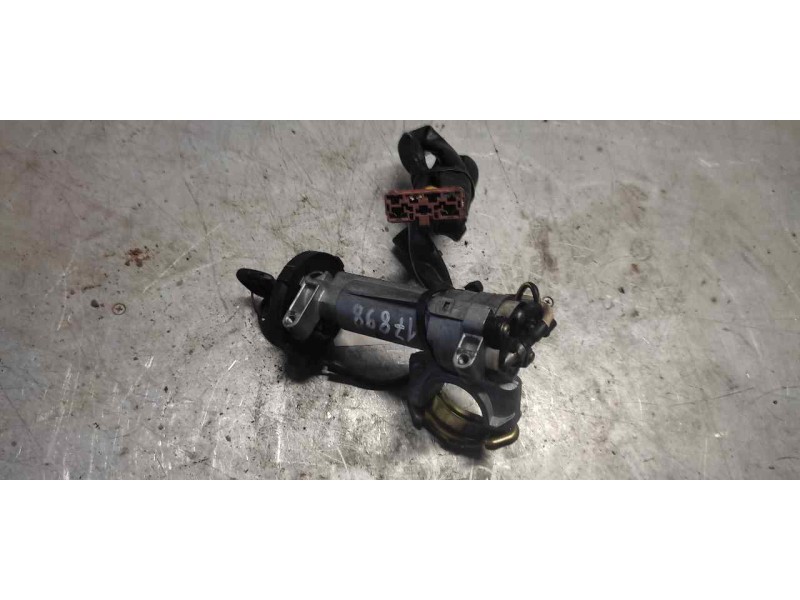 Recambio de conmutador de arranque para mg rover serie 45 (t/rt) classic referencia OEM IAM   