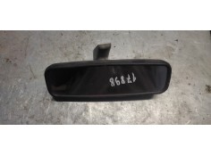 Recambio de espejo interior para mg rover serie 45 (t/rt) classic referencia OEM IAM   