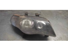 Recambio de faro derecho para mg rover serie 45 (t/rt) classic referencia OEM IAM   6 PINS