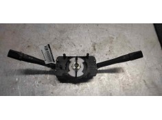 Recambio de mando multifuncion para mg rover serie 45 (t/rt) classic referencia OEM IAM 54035225  