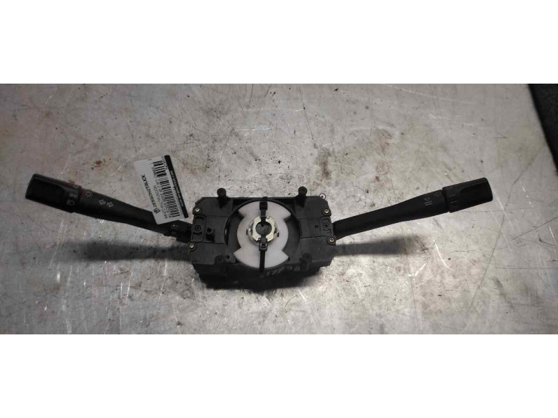 Recambio de mando multifuncion para mg rover serie 45 (t/rt) classic referencia OEM IAM 54035225  