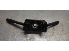 Recambio de mando multifuncion para mg rover serie 45 (t/rt) classic referencia OEM IAM 54035225   2