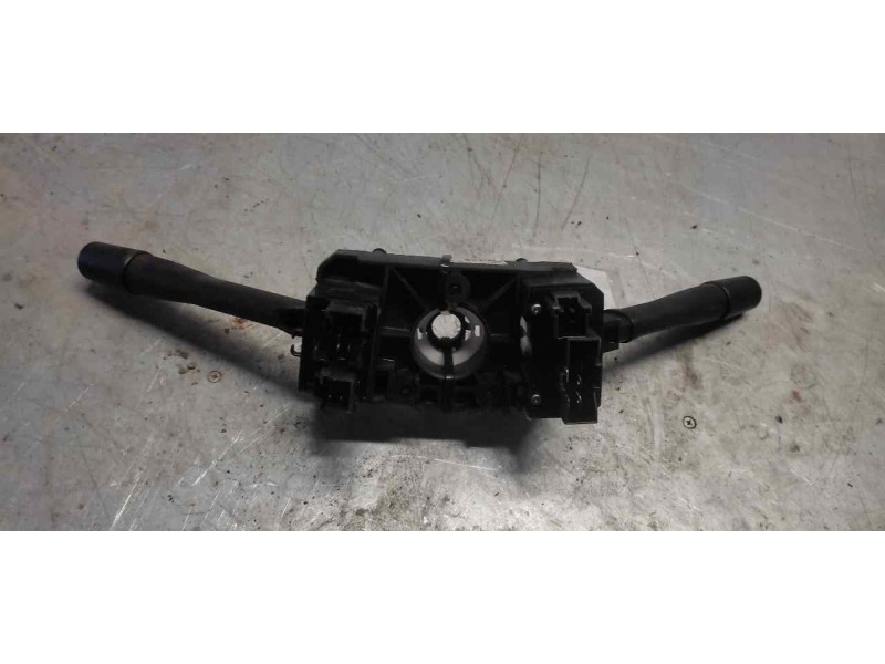 Recambio de mando multifuncion para mg rover serie 45 (t/rt) classic referencia OEM IAM 54035225  