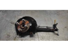 Recambio de mangueta delantera derecha para mg rover serie 45 (t/rt) classic referencia OEM IAM   