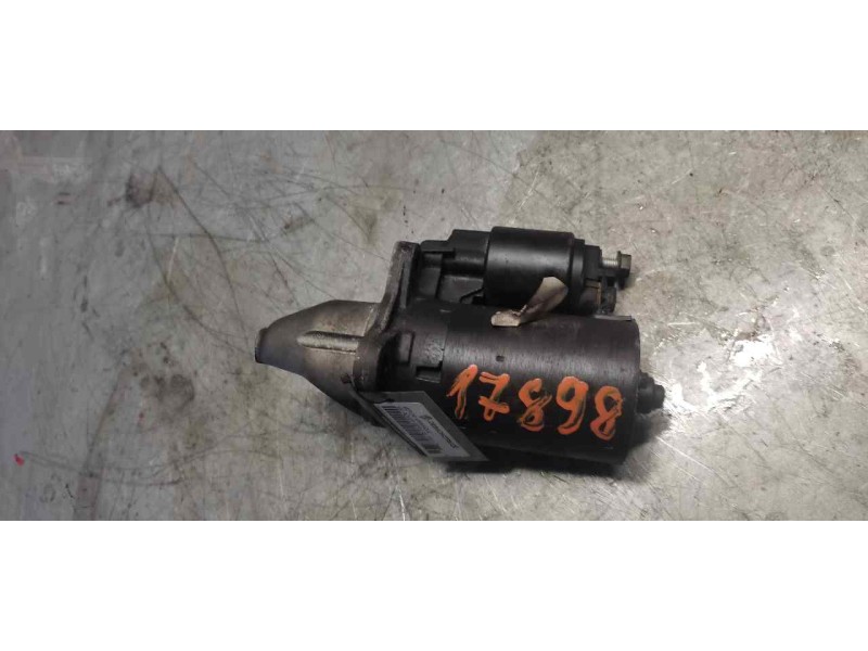 Recambio de motor arranque para mg rover serie 45 (t/rt) classic referencia OEM IAM   