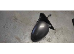 Recambio de retrovisor izquierdo para mg rover serie 45 (t/rt) classic referencia OEM IAM   5 CABLES 2