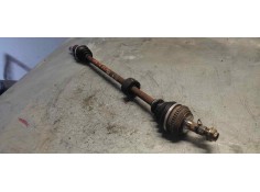 Recambio de transmision delantera derecha para mg rover serie 45 (t/rt) classic referencia OEM IAM   