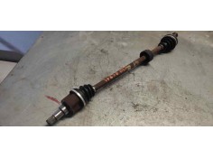 Recambio de transmision delantera derecha para mg rover serie 45 (t/rt) classic referencia OEM IAM    2