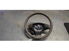 Recambio de volante para mg rover serie 45 (t/rt) classic referencia OEM IAM   