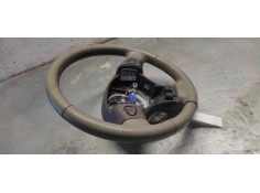 Recambio de volante para mg rover serie 45 (t/rt) classic referencia OEM IAM    2