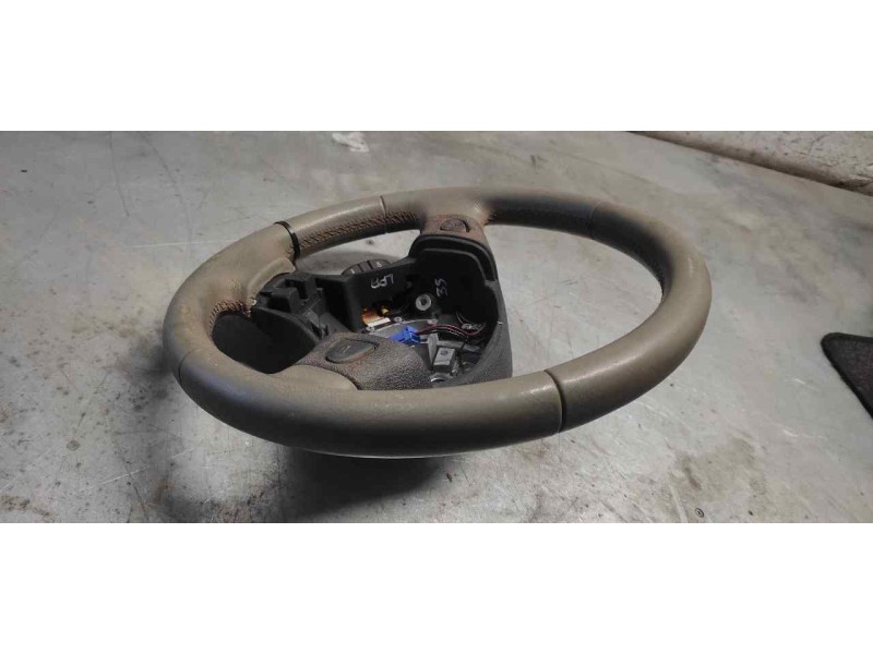 Recambio de volante para mg rover serie 45 (t/rt) classic referencia OEM IAM   